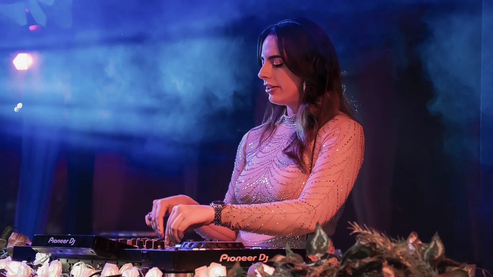 Tour Nacional — festival